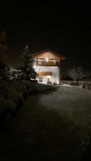 Il giardino di Anna - Appartamento 1 Fai Della Paganella